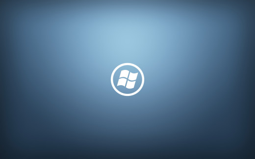 537052 (a): :1920x1200